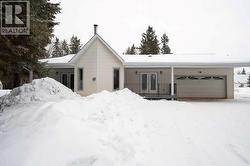 87, 231054 Township Road 623A  Rural Athabasca County, AB T0G 1Z0