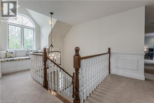 331 Lanark Street, Caledonia, ON - Indoor Photo Showing Other Room