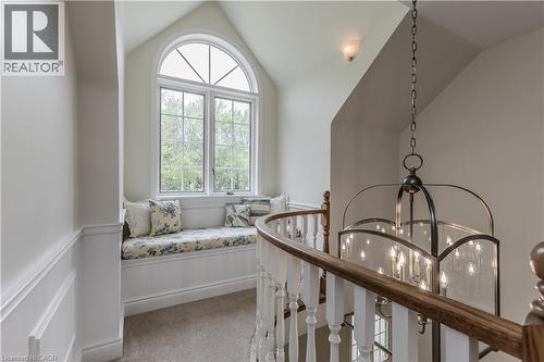 331 Lanark Street, Caledonia, ON - Indoor Photo Showing Other Room