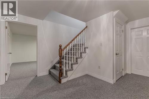 331 Lanark Street, Caledonia, ON - Indoor Photo Showing Other Room