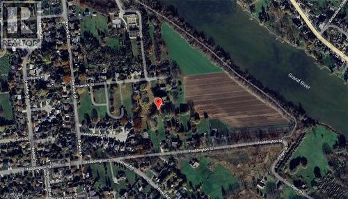 331 Lanark Street, Caledonia, ON - 