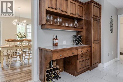 331 Lanark Street, Caledonia, ON - Indoor Photo Showing Other Room