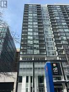 1811 - 199 SLATER STREET  Ottawa, ON K1P 0C8