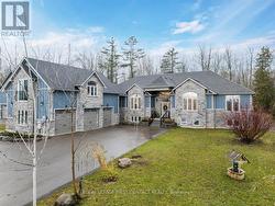 3500 CRESCENT HARBOUR ROAD  Innisfil, ON L9S 2Y8