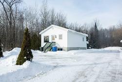 2184 Route Lupien  Sainte-Angèle-De-Prémont, QC J0K 1R0