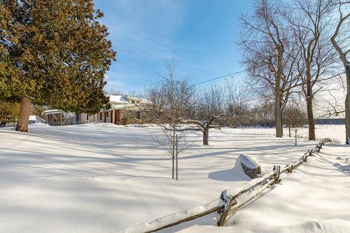 Other - 180 Rue Labonté, Rosemère, QC - Outdoor With View