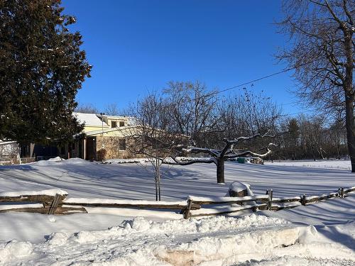 Overall view - 180 Rue Labonté, Rosemère, QC - Outdoor With View