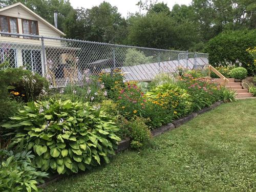 Back facade - 180 Rue Labonté, Rosemère, QC - Outdoor