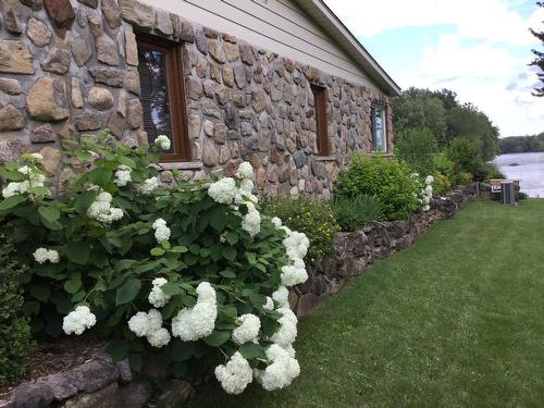 Other - 180 Rue Labonté, Rosemère, QC - Outdoor