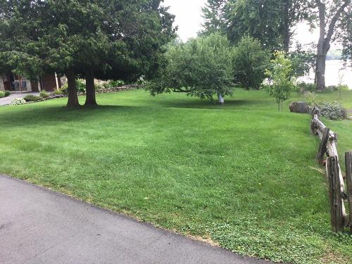 Other - 180 Rue Labonté, Rosemère, QC - Outdoor