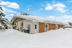 6851 Boul. Martel  Saint-Honoré, QC G0V 1L0