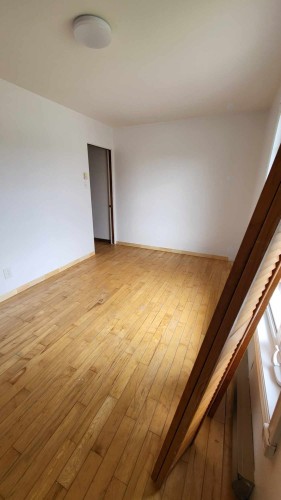 Autre - 6851 Boul. Martel, Saint-Honoré, QC - Indoor Photo Showing Other Room
