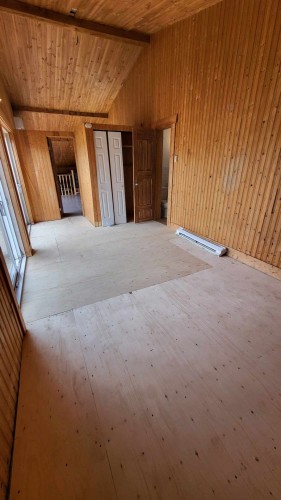 Autre - 6851 Boul. Martel, Saint-Honoré, QC - Indoor Photo Showing Other Room