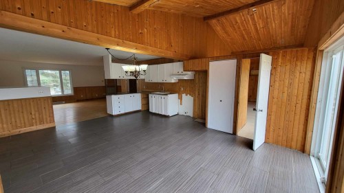Autre - 6851 Boul. Martel, Saint-Honoré, QC - Indoor Photo Showing Kitchen