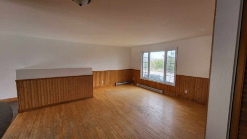 Autre - 6851 Boul. Martel, Saint-Honoré, QC - Indoor Photo Showing Other Room