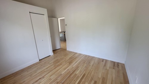 Autre - 6851 Boul. Martel, Saint-Honoré, QC - Indoor Photo Showing Other Room