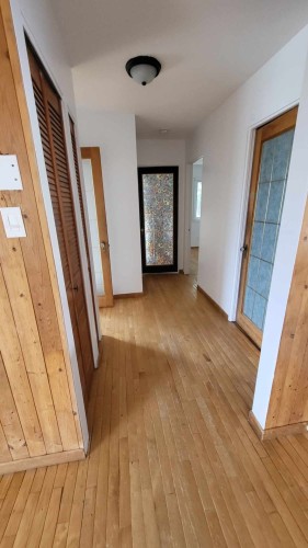 Autre - 6851 Boul. Martel, Saint-Honoré, QC - Indoor Photo Showing Other Room
