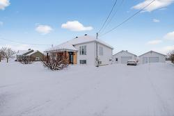 794  - 1 Rg Ste-Anne  Notre-Dame-De-Stanbridge, QC J0J 1M0