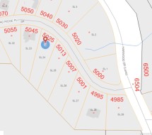 5025 Broad Ridge Pl  Lantzville, BC V0R 2H0