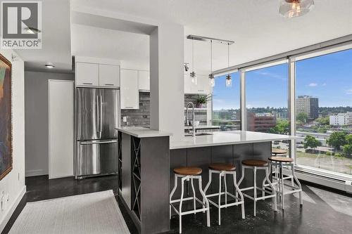 909, 188 15 Avenue SW  Calgary, AB T2R 1S4