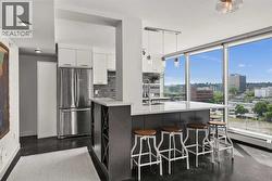 909, 188 15 Avenue SW  Calgary, AB T2R 1S4