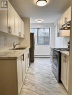 317 - 75 HIGH STREET  London South (South F), ON N6C 4J8