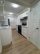 108 - 75 HIGH STREET  London South (South F), ON N6C 4J8