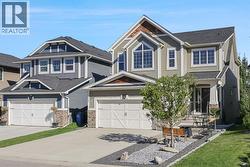 56 Jumping Pound Rise  Cochrane, AB T4C 0K6