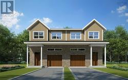 SMD-8A 60 Simona Drive  Dartmouth, NS B2X 0C9