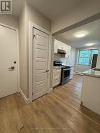 323 - 75 HIGH STREET  London South (South F), ON N6C 4J8