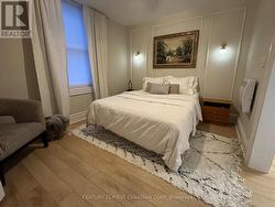 2 - 740 LORNE AVENUE  London East (East G), ON N5W 3K6