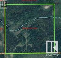 Rural Wetaskiwin #10  Rural Wetaskiwin No. 10, County Of, AB T0C 0X0