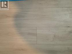Laminate flooring on main floor - 