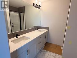 Primary Ensuite - 