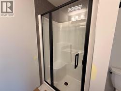 Primary Ensuite - 