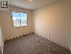 2nd Bedroom - 