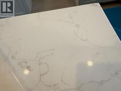 Quartz in kitchen - 