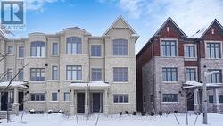 4279 MAJOR MACKENZIE DRIVE E  Markham, ON L6C 3L5