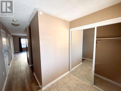 3319 Mikalda Road, Burlington, ON - Indoor Photo Showing Other Room