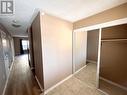 3319 Mikalda Road, Burlington, ON  - Indoor Photo Showing Other Room 