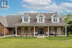 331 LANARK STREET  Haldimand, ON N3W 1G3