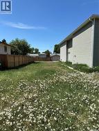 223 X AVENUE N  Saskatoon, SK S7K 3J8