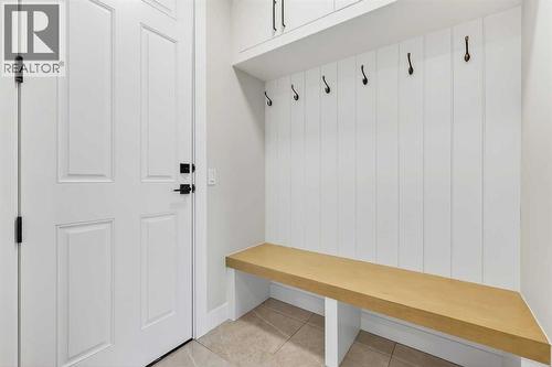 180 Wildrose Drive, Strathmore, AB - Indoor Photo Showing Other Room