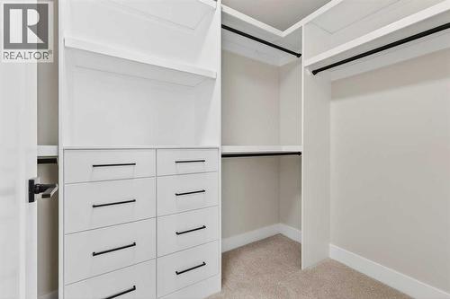 180 Wildrose Drive, Strathmore, AB - Indoor