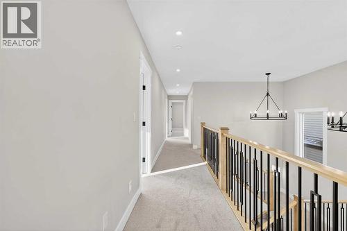 180 Wildrose Drive, Strathmore, AB - Indoor Photo Showing Other Room