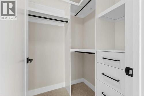 180 Wildrose Drive, Strathmore, AB - Indoor Photo Showing Other Room