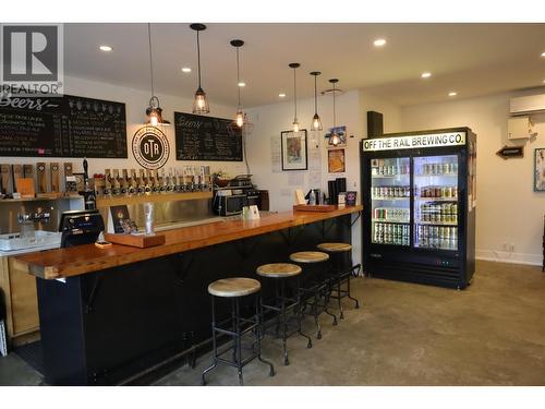 1351 Adanac Street, Vancouver, BC 