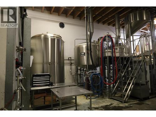 1351 Adanac Street, Vancouver, BC 