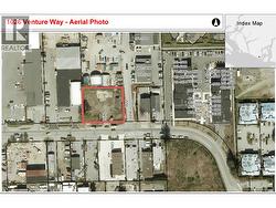 1026 VENTURE WAY  Gibsons, BC V0N 1V7