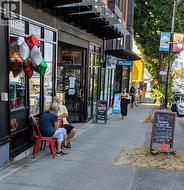 2638 E HASTINGS STREET  Vancouver, BC V5K 1Z6